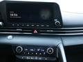 Hyundai Elantra Modern 2024 года за 9 950 000 тг. в Астана – фото 13
