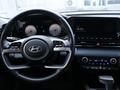 Hyundai Elantra Modern 2024 года за 9 950 000 тг. в Астана – фото 14