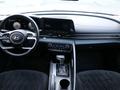 Hyundai Elantra Modern 2024 года за 9 950 000 тг. в Астана – фото 9