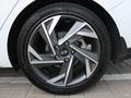Hyundai Elantra Modern 2024 года за 9 950 000 тг. в Астана – фото 18