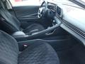Hyundai Elantra Modern 2024 года за 9 950 000 тг. в Астана – фото 16