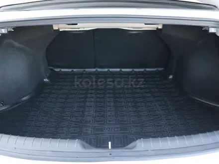 Hyundai Elantra Modern 2024 года за 9 950 000 тг. в Астана – фото 19