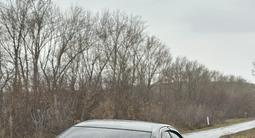 Toyota Camry 2005 года за 3 050 000 тг. в Усть-Каменогорск – фото 3