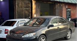 Toyota Camry 2005 года за 3 050 000 тг. в Усть-Каменогорск