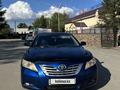 Toyota Camry 2007 годаүшін5 500 000 тг. в Семей – фото 3