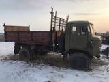ГАЗ  66 1993 годаүшін1 700 000 тг. в Павлодар – фото 2