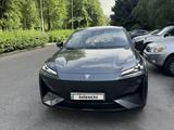 Deepal S07 2025 года за 12 200 000 тг. в Алматы