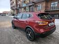 Nissan Qashqai 2019 годаүшін9 600 000 тг. в Актобе – фото 9