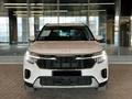 Kia Seltos 2024 года за 10 900 000 тг. в Астана
