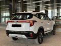 Kia Seltos 2024 года за 10 900 000 тг. в Астана – фото 4