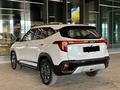 Kia Seltos 2024 года за 10 900 000 тг. в Астана – фото 6