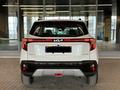 Kia Seltos 2024 года за 10 900 000 тг. в Астана – фото 5