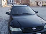 Opel Astra 2000 года за 2 000 000 тг. в Актау
