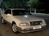 Toyota Crown Majesta 1995 годаүшін4 500 000 тг. в Жезказган