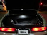 Toyota Crown Majesta 1995 годаүшін4 500 000 тг. в Жезказган – фото 5