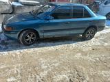 Mazda 323 1992 годаfor850 000 тг. в Алматы