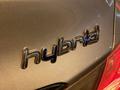 Hyundai Sonata 2011 года за 3 000 000 тг. в Алматы – фото 6