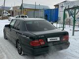 Mercedes-Benz E 320 1998 годаүшін2 800 000 тг. в Атырау