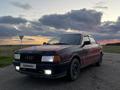 Audi 80 1989 годаfor780 000 тг. в Бишкуль – фото 8