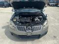 Nissan Qashqai 2008 годаүшін10 000 тг. в Алматы – фото 6