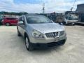 Nissan Qashqai 2008 годаүшін10 000 тг. в Алматы