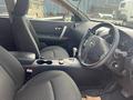 Nissan Qashqai 2008 годаүшін10 000 тг. в Алматы – фото 5