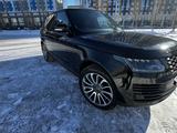Land Rover Range Rover 2020 года за 59 000 000 тг. в Астана – фото 5