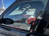 Land Rover Range Rover 2020 годаүшін57 000 000 тг. в Астана – фото 4
