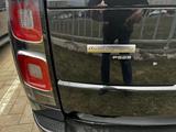 Land Rover Range Rover 2020 годаүшін57 000 000 тг. в Астана – фото 5