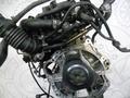 Двигатель Hyundai g4fc 1, 6 за 351 000 тг. в Челябинск – фото 3