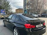 BMW 318 2017 годаүшін10 000 000 тг. в Астана – фото 5