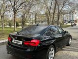 BMW 318 2017 годаүшін10 000 000 тг. в Астана – фото 4