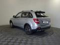 Lifan X60 2017 годаfor3 790 000 тг. в Алматы – фото 7