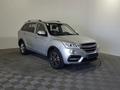 Lifan X60 2017 годаfor3 790 000 тг. в Алматы – фото 3