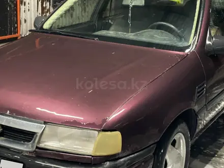 Opel Vectra 1993 года за 450 000 тг. в Мангистау