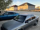 Opel Vectra 1989 годаfor550 000 тг. в Кызылорда – фото 2