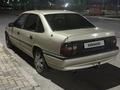 Opel Vectra 1991 года за 800 000 тг. в Туркестан – фото 6