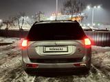 Mitsubishi Outlander 2013 годаfor9 500 000 тг. в Алматы