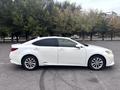 Lexus ES 250 2014 года за 14 800 000 тг. в Тараз – фото 6