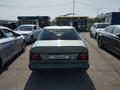 Mercedes-Benz E 230 1991 годаүшін1 200 000 тг. в Алматы – фото 3