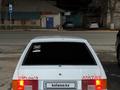 ВАЗ (Lada) 2114 2013 года за 2 300 000 тг. в Шымкент