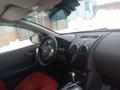 Nissan Qashqai 2008 годаfor4 700 000 тг. в Караганда – фото 5