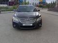 Toyota Camry 2011 года за 7 400 000 тг. в Актобе – фото 7