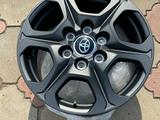 Тойота Ланд крузер 300 GR Sport Prado 250 за 1 050 000 тг. в Уральск