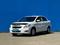 Chevrolet Cobalt 2022 года за 5 980 000 тг. в Алматы