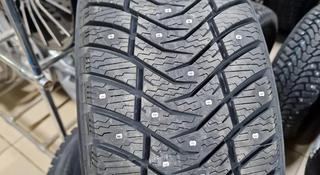 215/60r17 Yokohama Ice Guard IG65 Шипы за 75 000 тг. в Астана