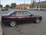 Opel Vectra 1992 года за 720 000 тг. в Караганда – фото 2