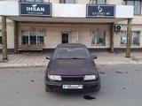 Opel Vectra 1992 года за 720 000 тг. в Караганда