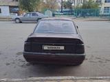 Opel Vectra 1992 года за 720 000 тг. в Караганда – фото 3