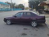 Opel Vectra 1992 года за 720 000 тг. в Караганда – фото 4